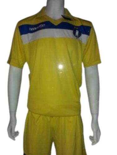 پیراهن دوم Limerick FC ۲۰۱۴ (Carry-over)